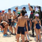 2014_0729_142013-IMG_2181