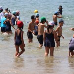 2014_0729_142814-IMG_2197