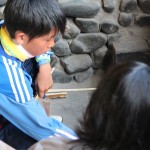 2014_0729_174526-IMG_2460