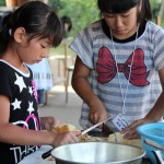 2014_0729_174551-IMG_2465