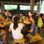 2014_0729_185259-IMG_2496