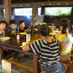 2014_0729_185311-IMG_2498