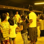 2014_0729_201638-IMG_2508