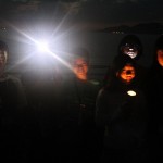 2014_0730_202111-IMG_2551