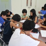 2014_0731_132757-IMG_2579