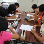 2014_0731_132836-IMG_2586