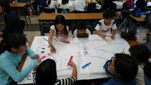 DSC_0266 DSC_0266.JPG