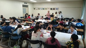 DSC_0268 DSC_0268.JPG