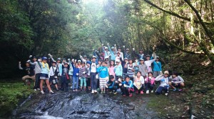 DSC_0275 DSC_0275.JPG