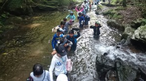 DSC_0281 DSC_0281.JPG