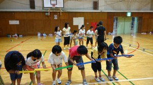 DSC_0302 DSC_0302.JPG