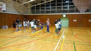 DSC_0303 DSC_0303.JPG