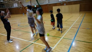 DSC_0306 DSC_0306.JPG