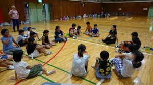 DSC_0308 DSC_0308.JPG