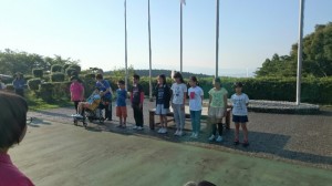 DSC_0313 DSC_0313.JPG