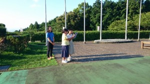 DSC_0316 DSC_0316.JPG