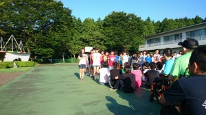 DSC_0319 DSC_0319.JPG