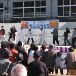ふるさと祭り28 (13)