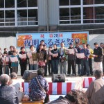 ふるさと祭り28 (14)