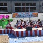 ふるさと祭り28 (10)