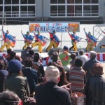 ふるさと祭り28 (7)