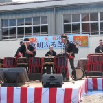 ふるさと祭り28 (3)